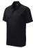 Sport-Tek® Micropique Sport-Wick® Piped Polo