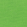 Bright Lime/Magnet/Black