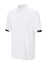 Sport-Tek® Women's Club Colorblock Polo