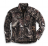 White Bear™ Mossy Oak Camo Full Zip