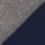 Vintage Heather/True Navy