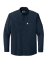 Carhartt Force® Sun Defender™ Long Sleeve Shirt