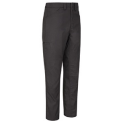 Red Kap® Men's Lightweight Crew Pant