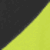 Black/Lime
