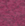 Raspberry Fleck