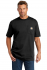 Carhartt® Workwear Pocket Short Sleeve T-Shirt
