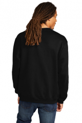 Champion® Powerblend® Crewneck Sweatshirt