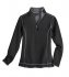 Storm Creek - Women's Maverick 1/4 Zip