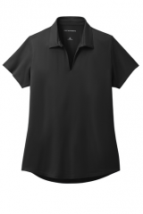 Port Authority® Women's City Stretch Polo