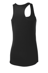 Sport-Tek® Ladies PosiCharge® Competitor™ Racerback Tank