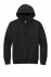 Gildan® DryBlend® Pullover Hooded Sweatshirt