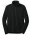 Port Authority® Microfleece 1/2-Zip Pullover