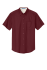 Port Authority® Short Sleeve Easy Care Shirt