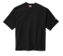 Champion® Heritage 7-Oz. Jersey Tee