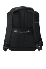 TravisMathew Recess Backpack