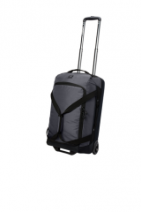 OGIO® Passage Wheeled Carry-On Duffel