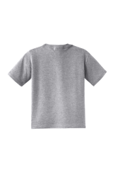 Jerzees® Youth Dri-Power® 50/50 Cotton/Poly T-Shirt