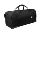 Carhartt® 120L Foundry Series Duffel