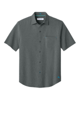 Tommy Bahama® Sandy Point Short Sleeve Shirt