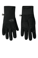 The North Face® Apex Etip™ Glove