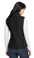 Eddie Bauer® Women's Fleece Vest