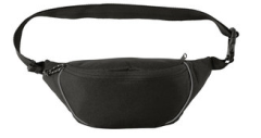 Port Authority® Hip Pack