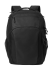 Port Authority® Transport Backpack