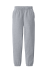 BELLA+CANVAS® Unisex 10-Ounce Heavyweight Sweatpant