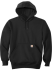 Carhartt® Rain Defender® Paxton Heavyweight Hooded Sweatshirt