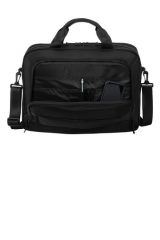 Port Authority® Exec Briefcase
