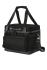 TravisMathew Cruise 24-Can Cooler