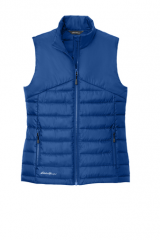 Eddie Bauer® Women's Quilted Vest