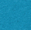 Heather Aqua