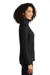 Eddie Bauer® Women's Highpoint Fleece Jacket