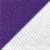 Purple/White