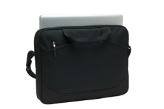 Port Authority® Value Computer Case