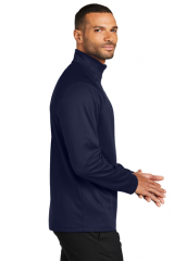 Port Authority® C-FREE® Cypress 1/4-Zip