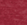 Red Fleck