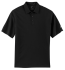 Nike Tech Sport Dri-FIT Polo