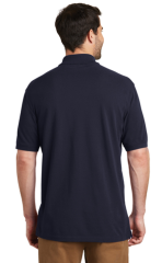 Port Authority® Tall EZCotton® Polo