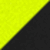 Safety Yellow/Black