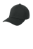 New Era® Tech Mesh Cap