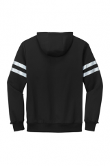 CornerStone® ANSI 107 Class 3 Waterproof Ripstop 3-In-1 Parka