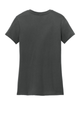 District® Women's Perfect Weight® Tee