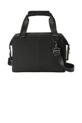 TravisMathew Chill’n 12-Can Cooler