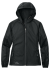 Eddie Bauer® Women's Packable Wind Jacket