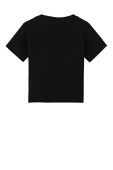 BELLA+CANVAS® Infant Jersey Short Sleeve Tee