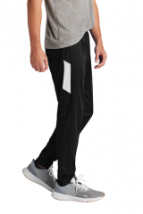 Sport-Tek® Travel Pant