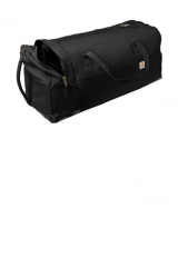 Carhartt® 120L Foundry Series Duffel