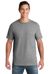Jerzees® Dri-Power® 50/50 Cotton/Poly T-Shirt